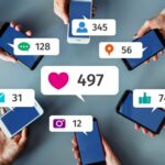 Se lancer dans le e-commerce : 8 étapes clés pour être rentable en 2025