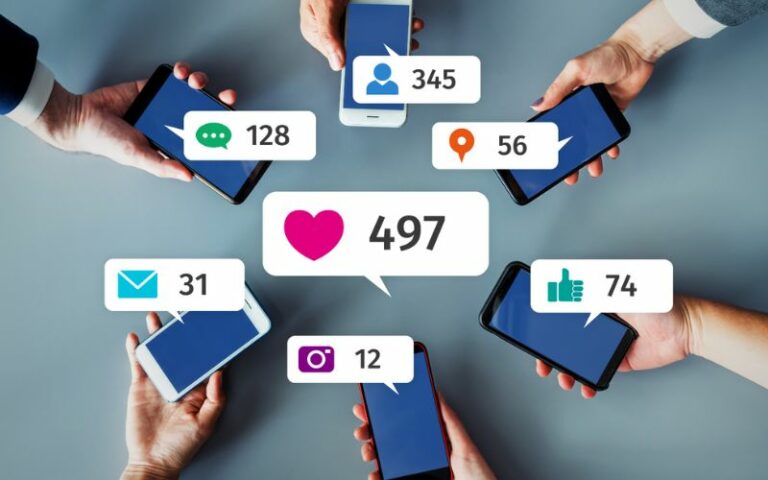 Se lancer dans le e-commerce : 8 étapes clés pour être rentable en 2025