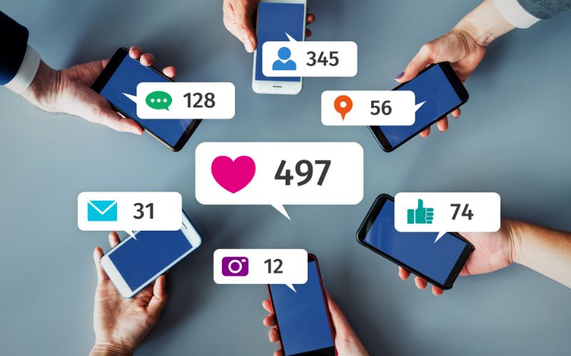 Lire la suite à propos de l’article Se lancer dans le e-commerce : 8 étapes clés pour être rentable en 2025