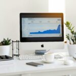 Comment lancer un business en ligne rentable en 2025