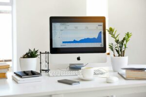 Lire la suite à propos de l’article Comment lancer un business en ligne rentable en 2025